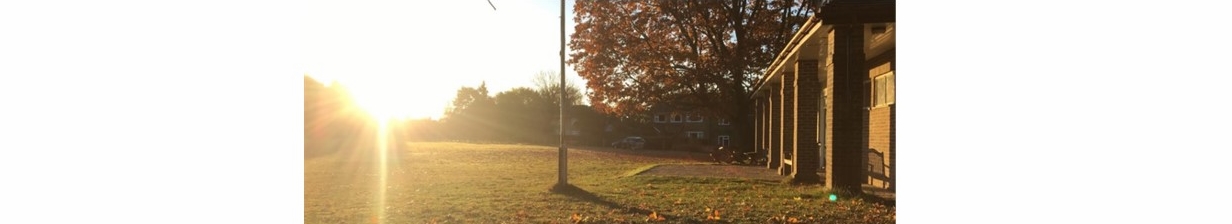 image of Fords Green